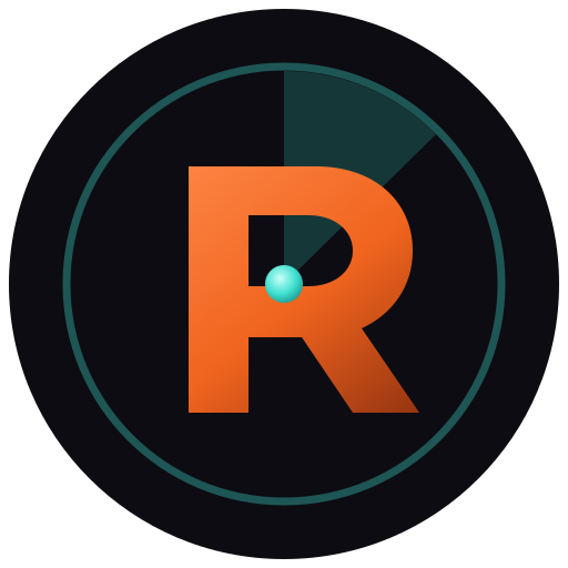 RustLite