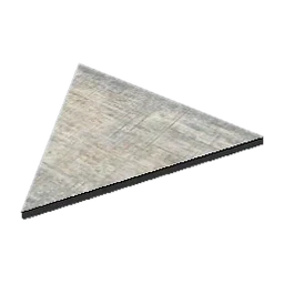 Armored Triangle Foundation