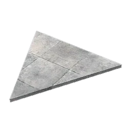 Stone Triangle Foundation