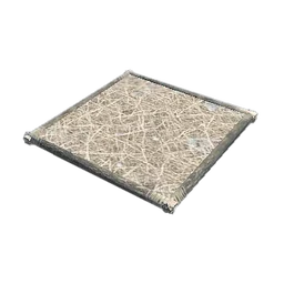 Twig Floor / Ceiling