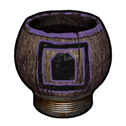 Advanced Crafting Quality Tea