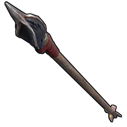 Fire Arrow