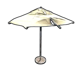 Beach Parasol
