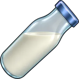 Cream