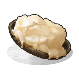 Animal Fat