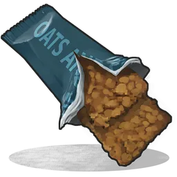 Granola Bar