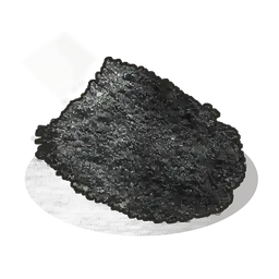 Gun Powder