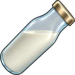 Milk