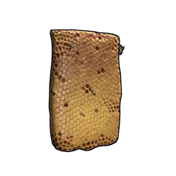 Beehive Nucleus