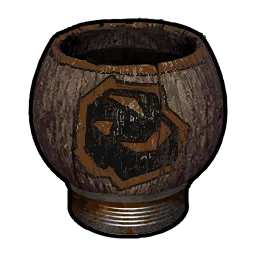Advanced Ore Tea