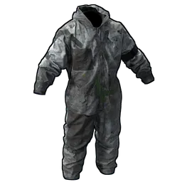 Paintball Overalls