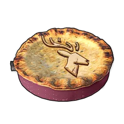 Hunters Pie