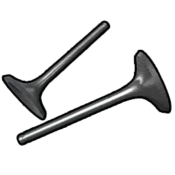 High Quality Valves