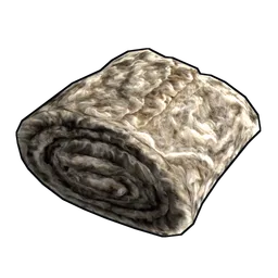 Wool