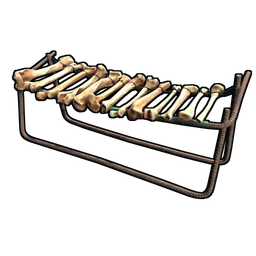 Xylobone