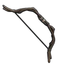 Legacy Hunting Bow