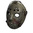 Hockey Facemask