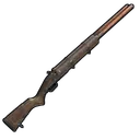 Blunderbuss