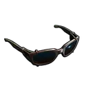Sunglasses (02camo)