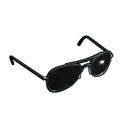 Sunglasses (03black)